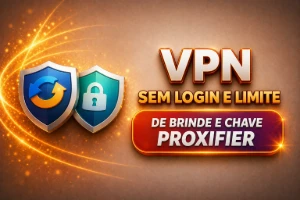 vpn  - Números, Proxy e VPN Números Virtuais