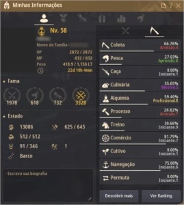 BLACK DESERT 528 GS - COM EMAIL