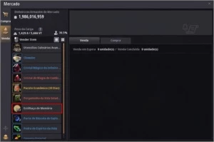BLACK DESERT 528 GS - COM EMAIL