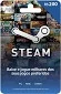 Steam Cartão Pré-Pago| 200 reais | Pronta-Entrega