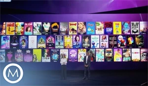 HBO 30 DIAS - Outros