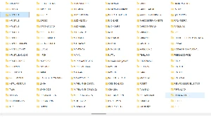 Pack de Músicas Atualizadas 2024 / 2025 MP3 - Outros