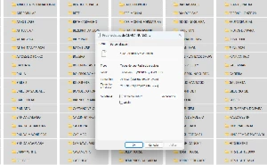 Pack de Músicas Atualizadas 2024 / 2025 MP3 - Outros