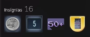 conta s - Steam