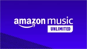 AMAZON MUSIC UNLIMITED 3 MESES !! - Assinaturas e Premium