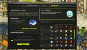 conta  dofus top..