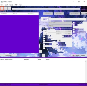 Cheat Engine Bypass 2026 - Burle Os Anticheats Agora! - Outr - Outros