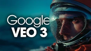 Veo 3 / Gemini Ultra Pro No Precinho - Premium