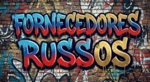 Fornecedores Premium