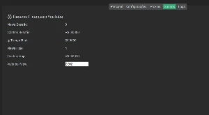Programa Assiste videos do YT Phoenix novo - Outros