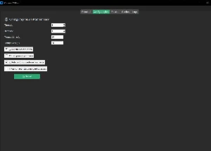 Programa Assiste videos do YT Phoenix novo - Outros