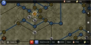 Vendo HW Ragnarok Mobile Global/ Lvl 100 - Ragnarok Online