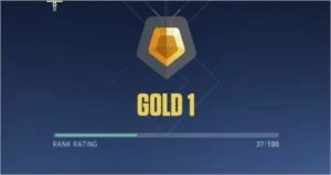 CONTA VALORANT GOLD 2, ANCIFOGO, + DE 500 REAIS EM SKIN