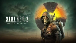 S.T.A.L.K.E.R. 2: Heart of Chernobyl STEAM [Envio imediato]