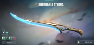 Conta Valorante Unico Dono Com Skins