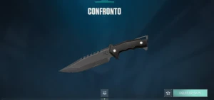 Conta Valorante Unico Dono Com Skins