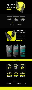 Pack 3 Sites Vendas WordPress Premium Encapsulado - Outros