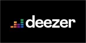 Deezer Premium 3 meses - Assinaturas e Premium
