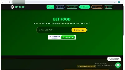 Cardápio digital com pagamento online e baixa automática - Sites, Lojas e Sistemas Prontos Sites e Scripts