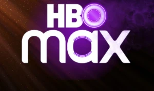 Hbo Max 30 Dias - Assinaturas e Premium