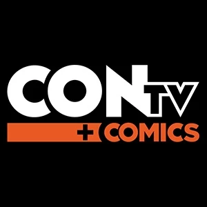 CONtv + Comics 12 meses - Outros