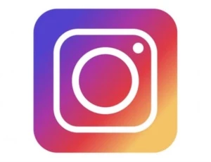 Parceria ig - Outros