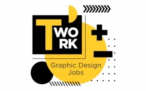 logo | banner | design gráfico | post rede social - Social Media