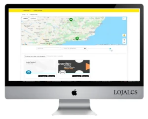 Plataforma de Vendas Marketplace Multi Lojas (SaaS) - Sites, Lojas e Sistemas Prontos Sites e Scripts