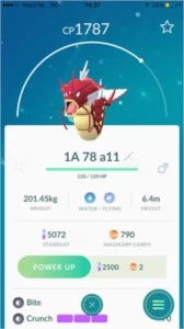 Doces de Pokemons baratos - Pokémon