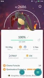Doces de Pokemons baratos - Pokémon