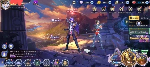 Cc Saint Seiya No Servidor A142 2