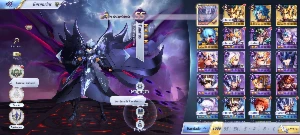 Cc Saint Seiya No Servidor A142 2 - Saint Seiya Awakening SSA