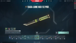 Conta valorant elo pick imt