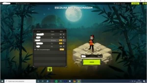 CONTA DOFUS ILYZAELLE 200 CRA,PANDA