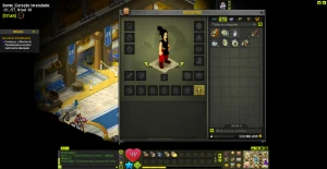 TalKasha - KAMAS 1.000.000 - Dofus