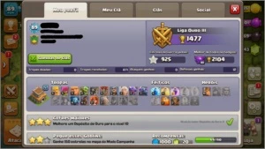 cv 8 full mato - top - cv 8 cv8 th8 th 8 - Clash of Clans