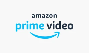Prime Video 4K Full Premium - 30 Dias ( Tela / Conta ) - Assinaturas e Premium