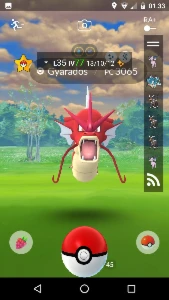 🔥 PGSharp Premium - Aumente sua Experiência no Pokémon GO! - Outros