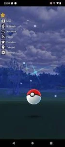 🔥 PGSharp Premium - Aumente sua Experiência no Pokémon GO! - Outros