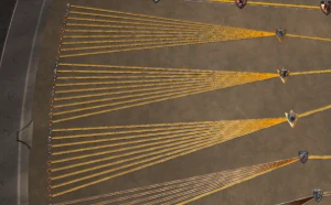 ALBION NA Main Axe/Healer 550M Fama 456MPVE 73mPVP Coleta T8 - Albion Online