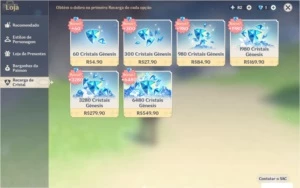 XIAO+JADE,KAZUHA,VENTI,MONA,DILUC+TUMULO| AR 50 PRODIGIO - Genshin Impact