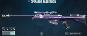 Conta Valorant Dream Todas Skins e Pacotes Raros - Platina 1