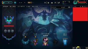 Conta lvl 901 - FULL ACESSO - Ano 2013 - Platina - All Champ - League of Legends LOL