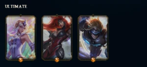 Conta lvl 901 - FULL ACESSO - Ano 2013 - Platina - All Champ - League of Legends LOL