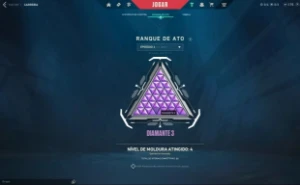 Conta Desde O Início Do Game, Com 2 Passes, Variadas Skins - Valorant