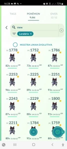 Mewtwo De Armadura - Pokémon