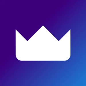 Subscrição Prime Twitch Qualidade Premium - Outros