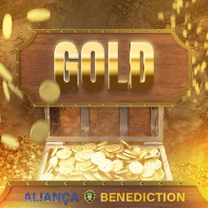 Gold Wow classic - Benediction - Blizzard