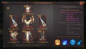 Mu Dark Epoch - Uruk 32 - Top 1 Dk Str 1.1B Cp - Lvl 1017 - MU Online