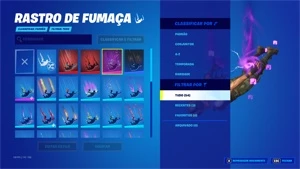 CONTA DE FORTNITE RARA SEASON 2 + SALVE O MUNDO *LEIA A DESC